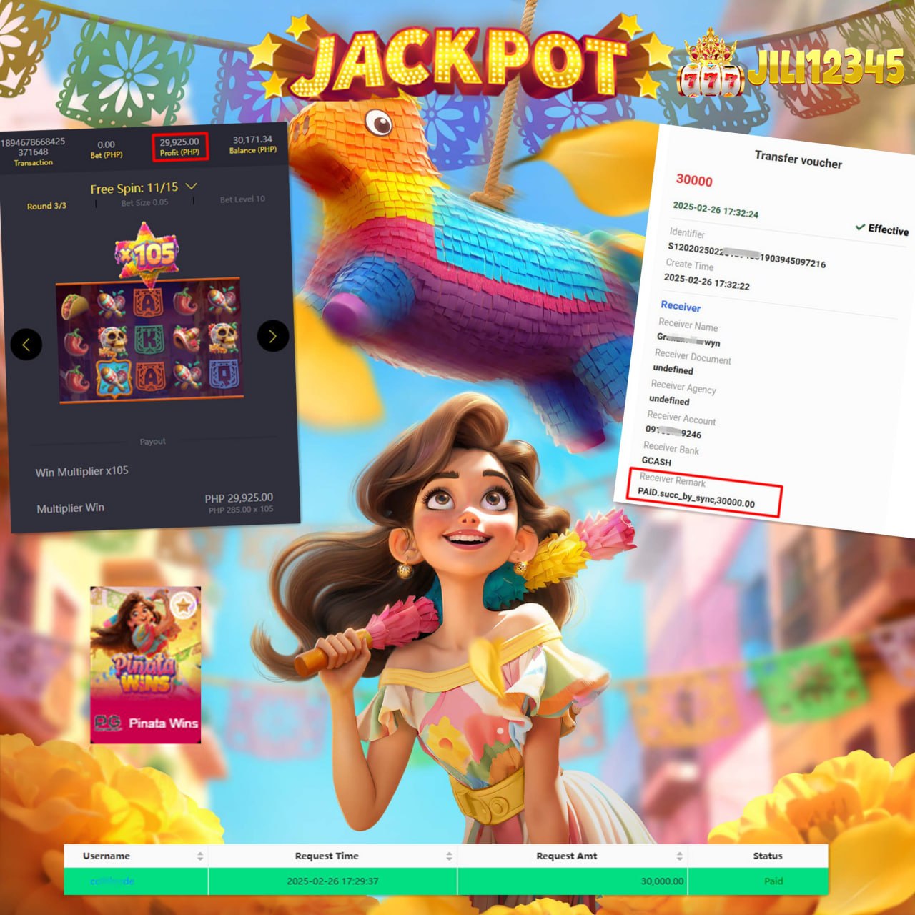 Top 5 Things You Need to Know About Sim Slot Apps: Is GCash or Maya Supported?