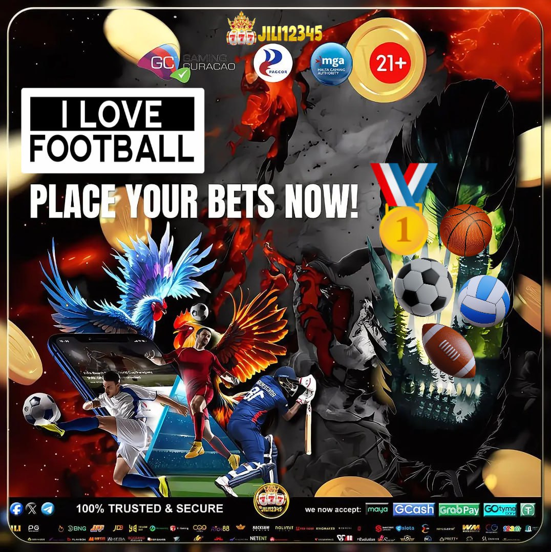 Exploring 8k8 Slot Casino: Login, Register, and Responsible Gaming in the Philippines