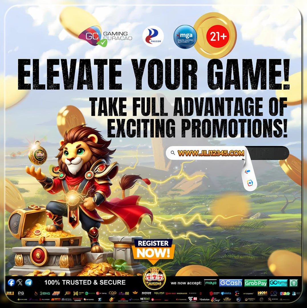 [2026] Top 5 Things to Know About the Pinoy Slot App: Is It Safe & Legit Ba?