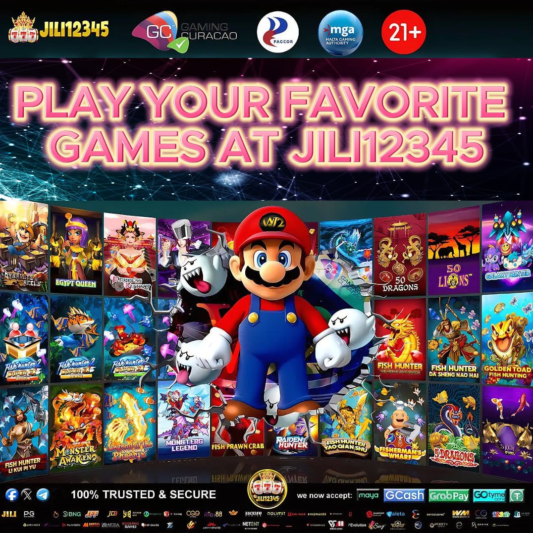 [2026] Top 5 Reasons to Try PG888 Slot: GCash, Maya Payments & Responsible Gaming Tips
