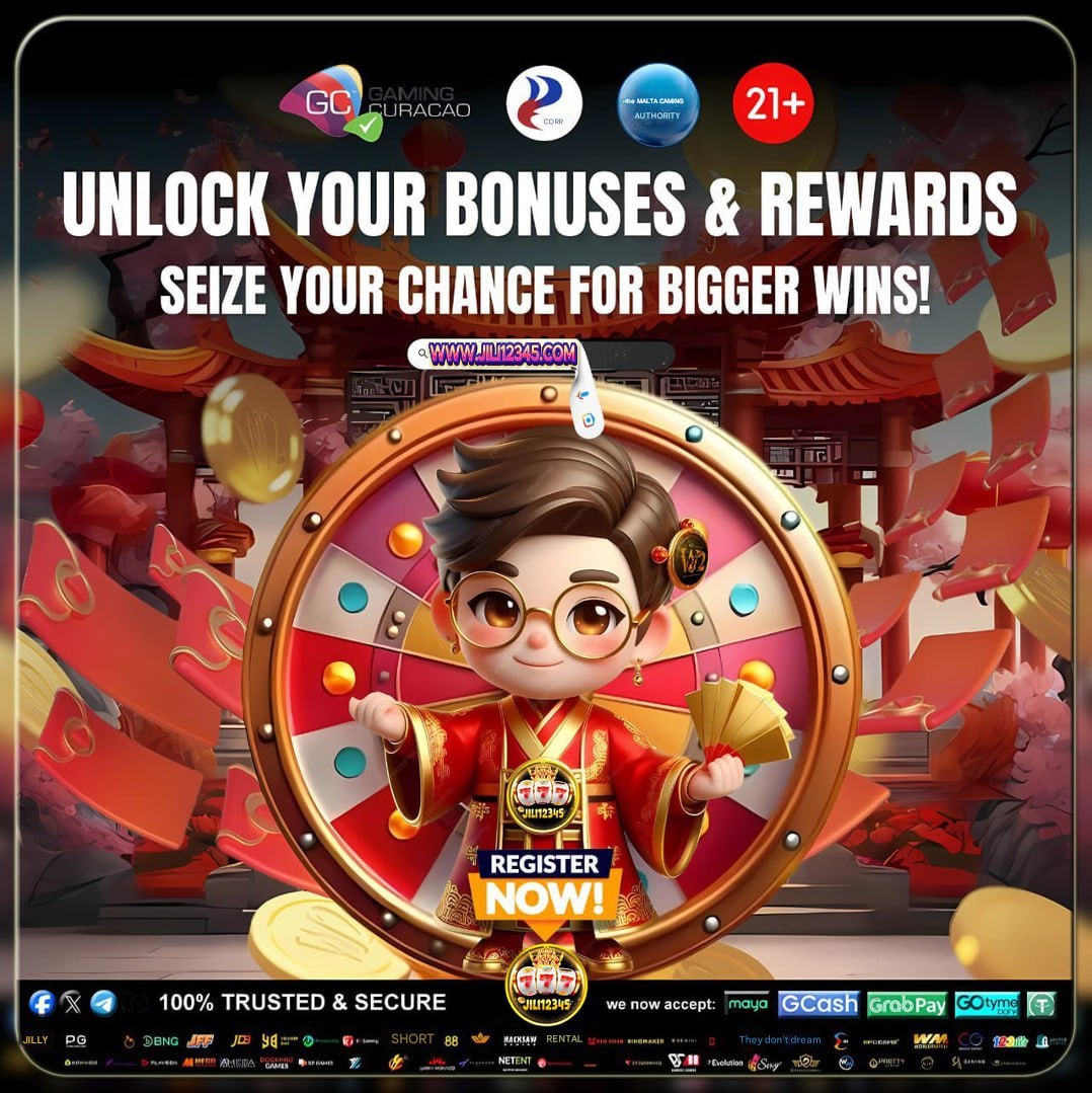 How to Login to PH22 Slot Using GCash or Maya in the Philippines: Step-by-Step Guide - Grátis