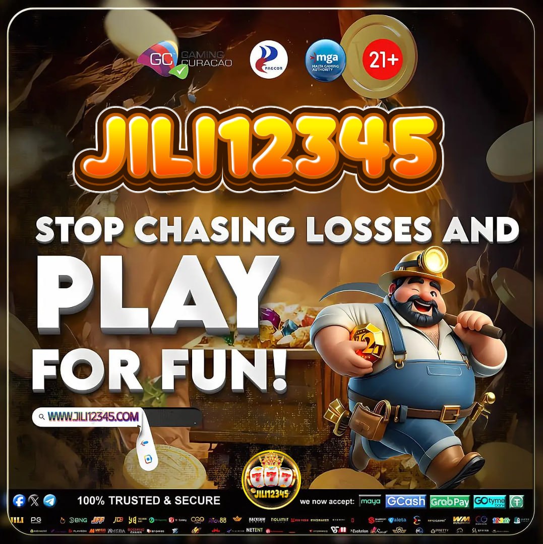 Top 5 Facts About jago79🏧 Slot Gaming: Cash Out, GCash, and Responsible Play