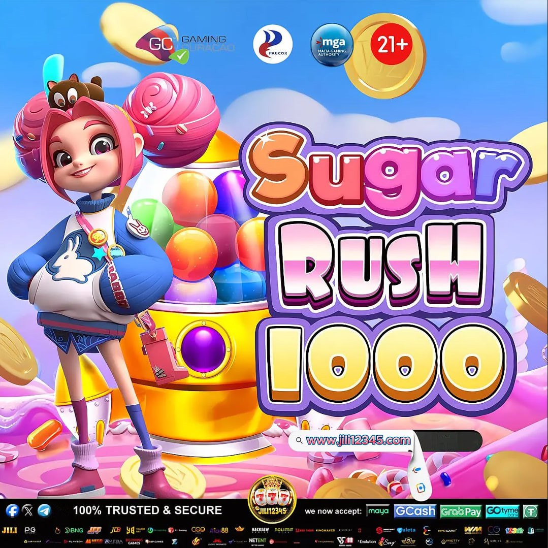 Situs Slot 100 (Multibet88) App Review: Responsible Gaming and Financial Risks in the Philippines