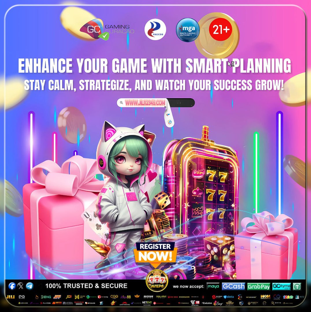 How Safe Is MM777 Slot for Pinoy Users? A Mathematical Analysis of Win Chances