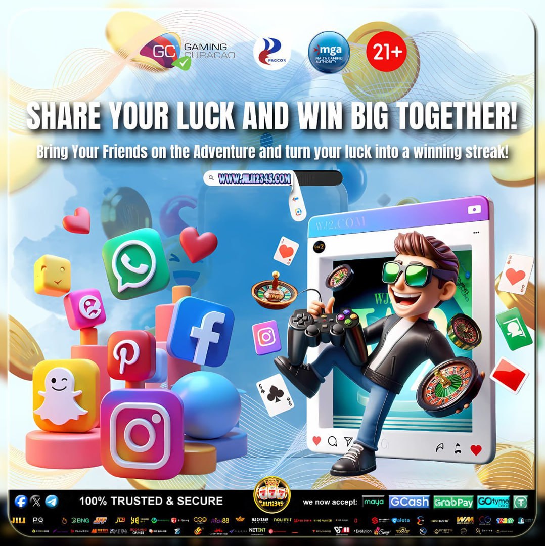 Maxwin Slot (Multibet88) Review: Responsible Gaming Tips & Financial Risks