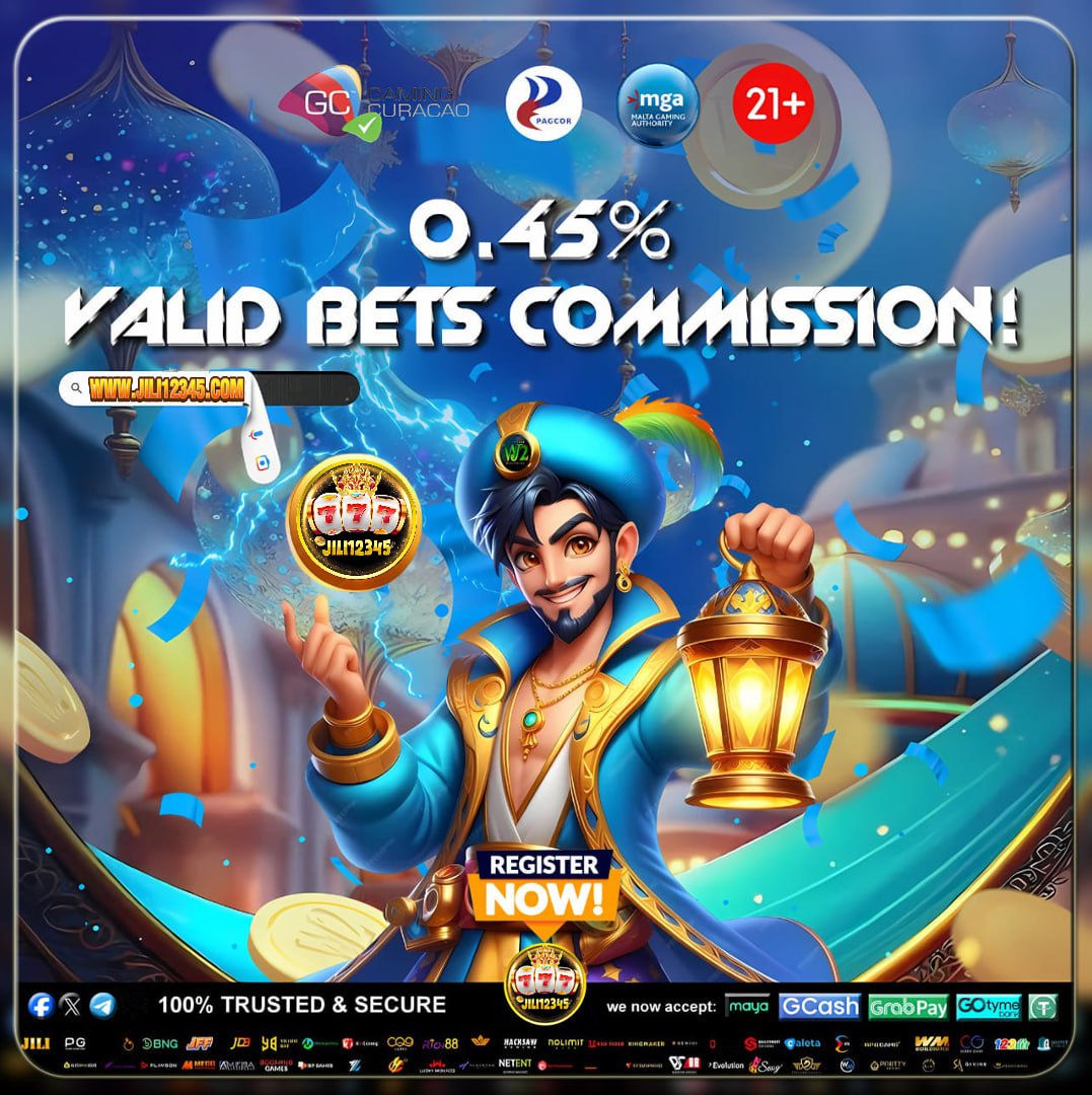 [2026] How to cash out from Phpub Slot using GCash or Maya in the Philippines