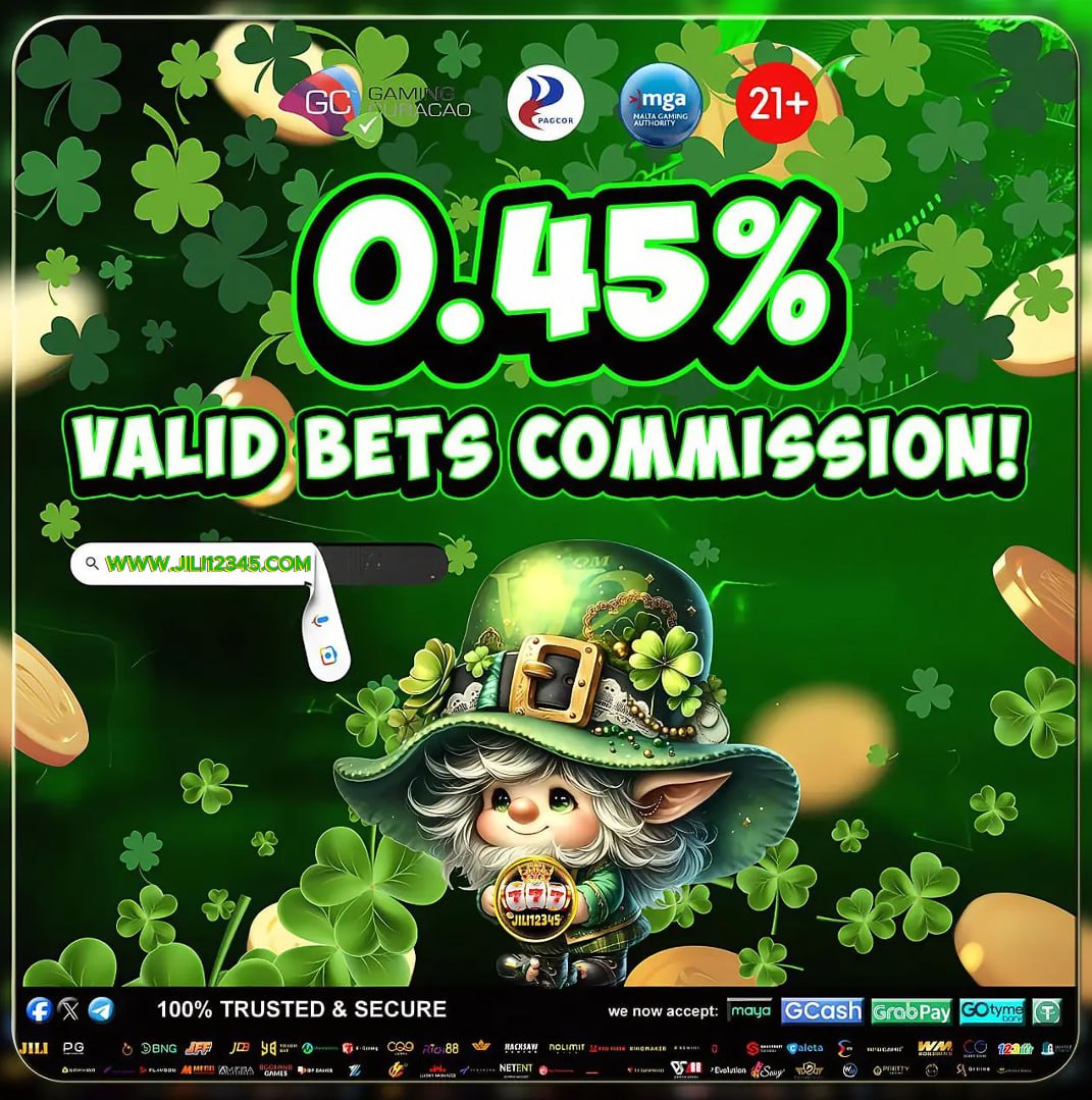 [2026] Top 5 Reasons to Try PG888 Slot: GCash, Maya Payments & Responsible Gaming Tips