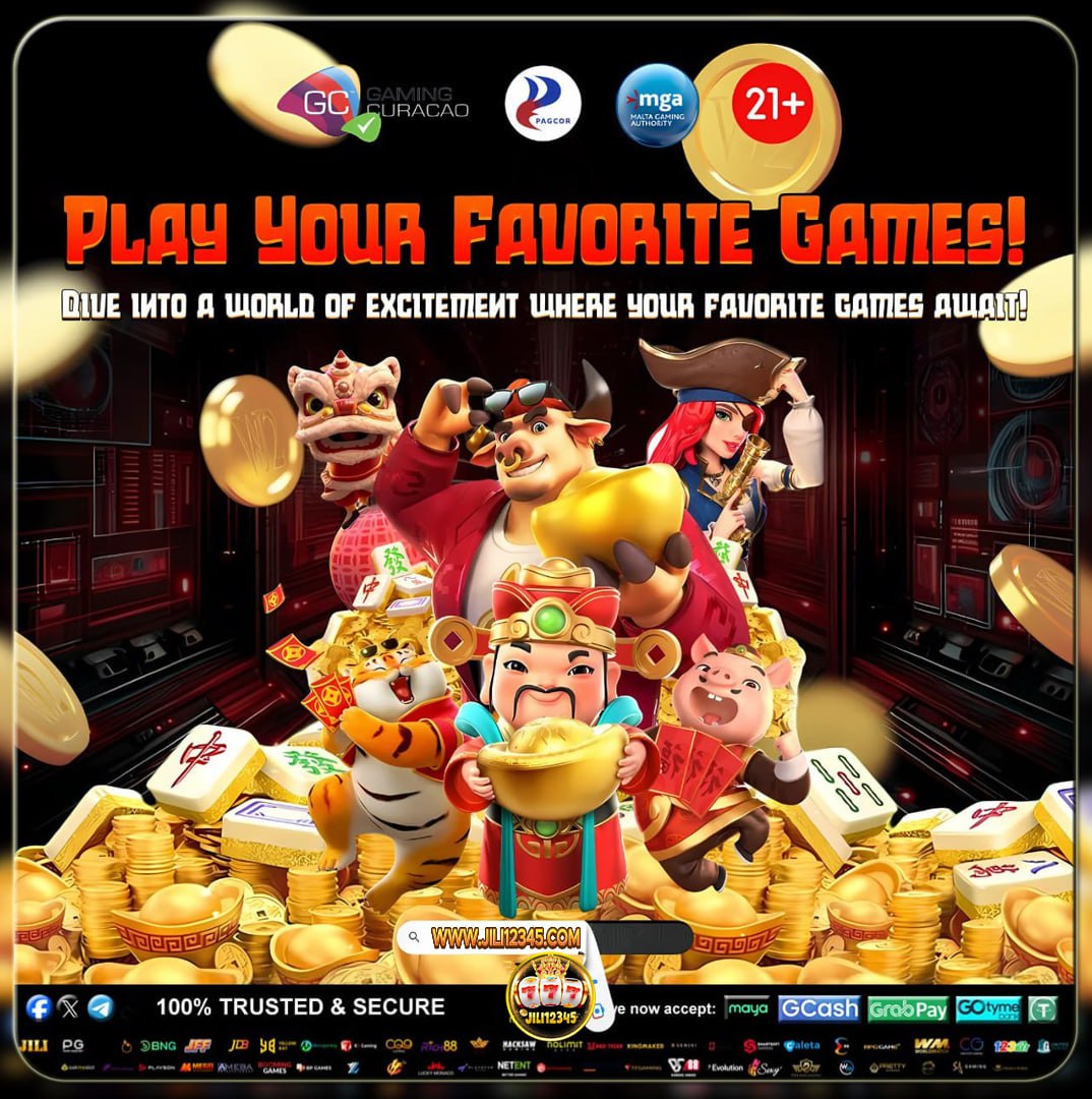 história das apostas esportivas no Brasil