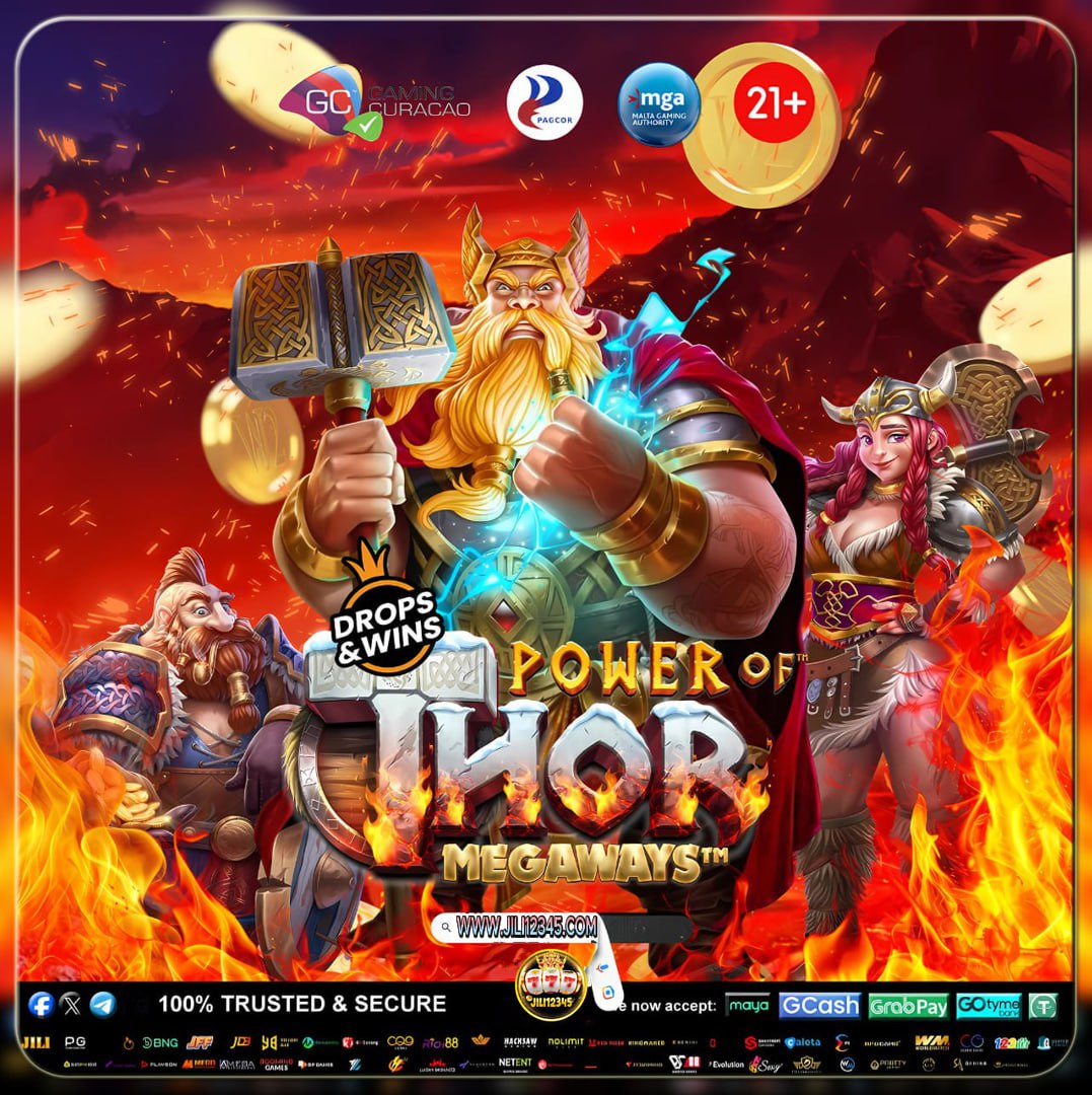 Pessoa pensando sobre jogos online