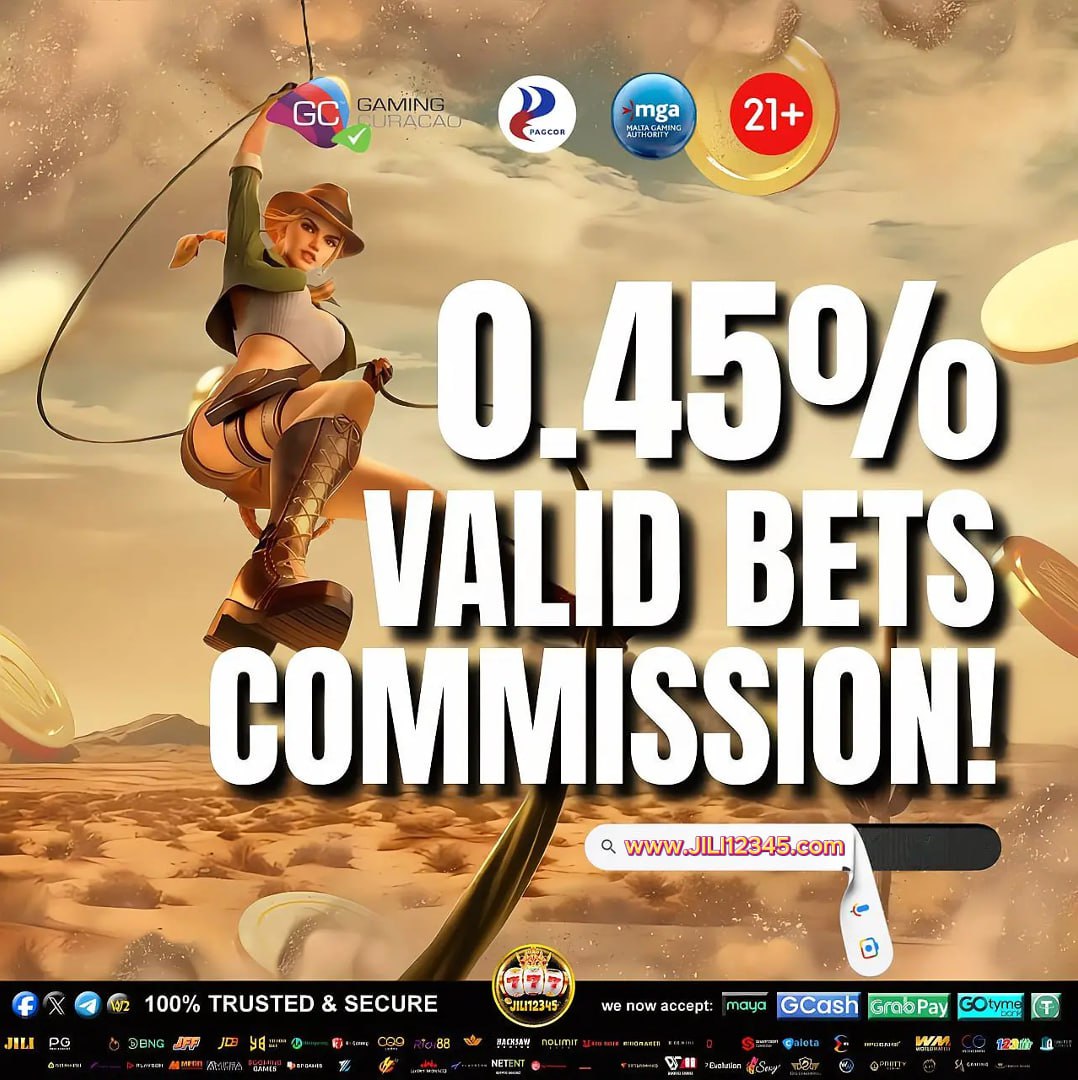 Legalidade dos jogos de azar no Brasil