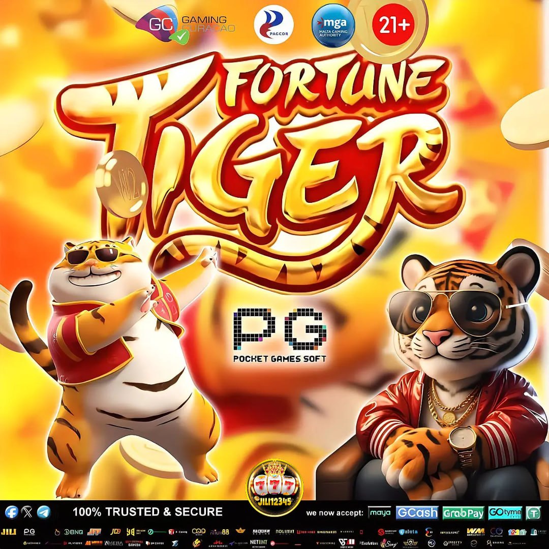 selo de segurança digital em plataformas de poker