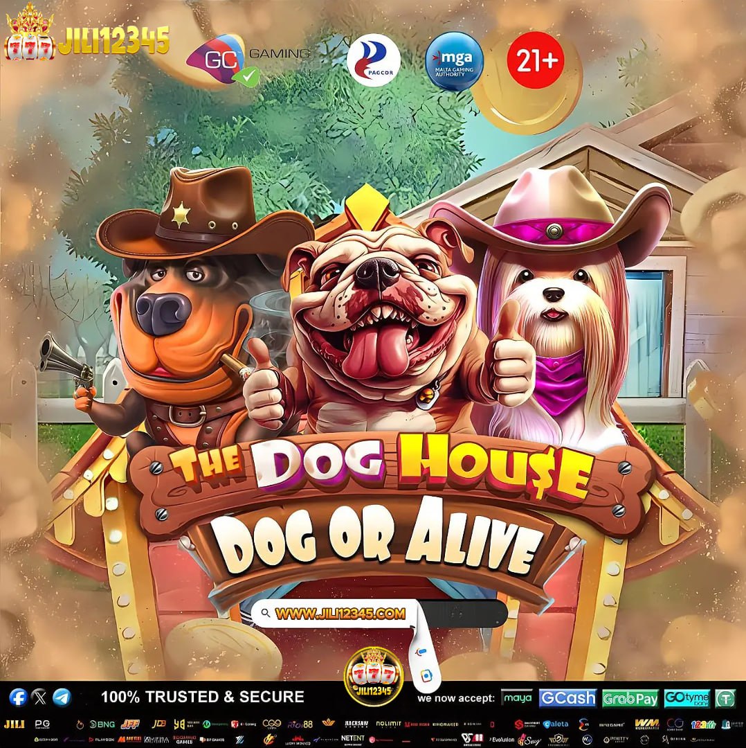 Ilustração de risco em jogos de azar