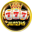 Imagem ilustrativa de uma roleta online