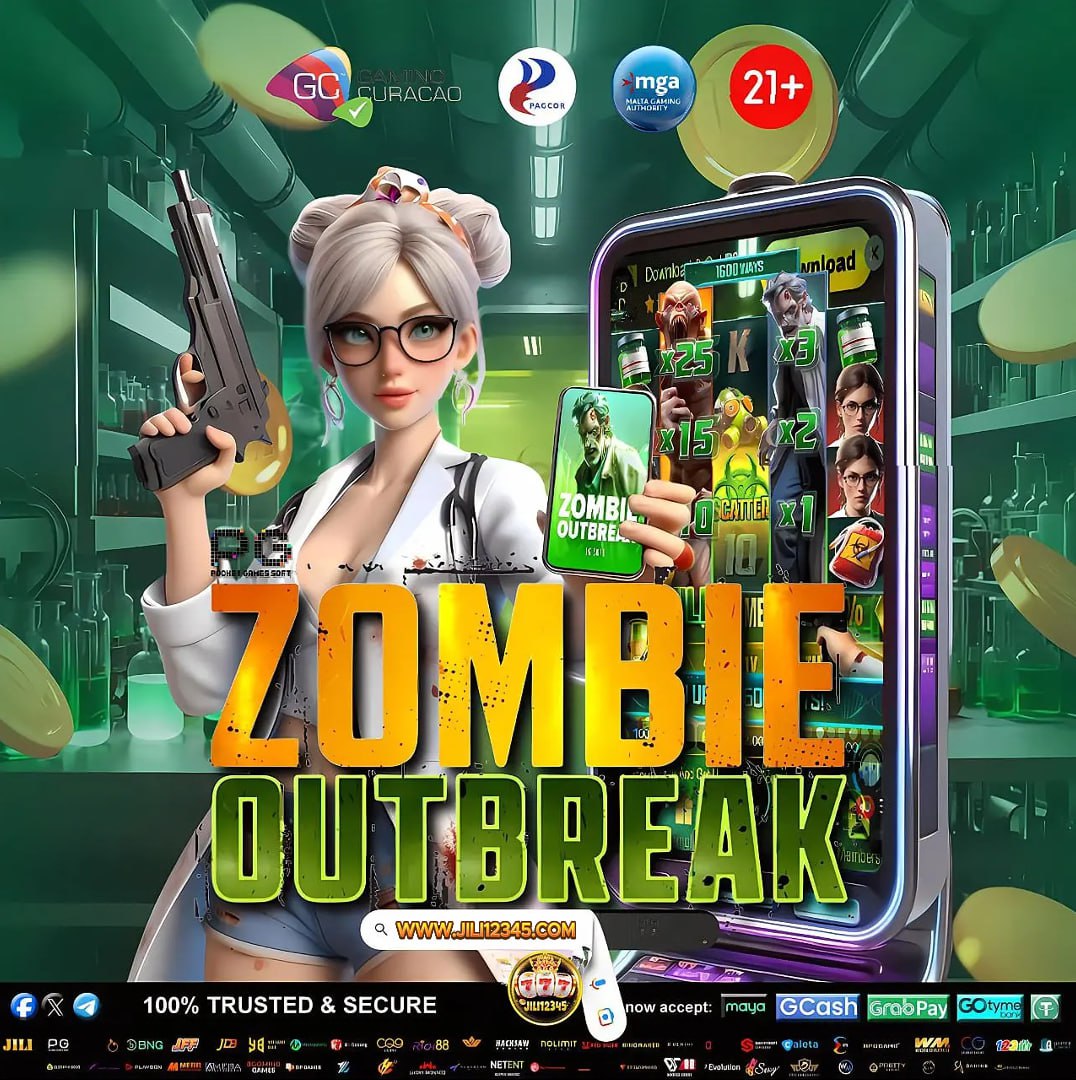 Riscos de jogos de azar online